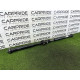 Карданний вал (трансмісія) Volkswagen Touareg NF 2012 3.0 Hybrid CGFA 7P0521102L