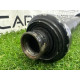 Карданний вал (трансмісія) Volkswagen Touareg NF 2012 3.0 Hybrid CGFA 7P0521102L
