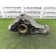 Редуктор (трансмиссия) AUDI A8 D4 2011 4.2 CDRA 0BC500043J