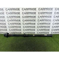 Карданный вал