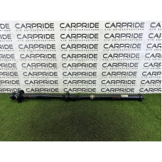 Карданный вал