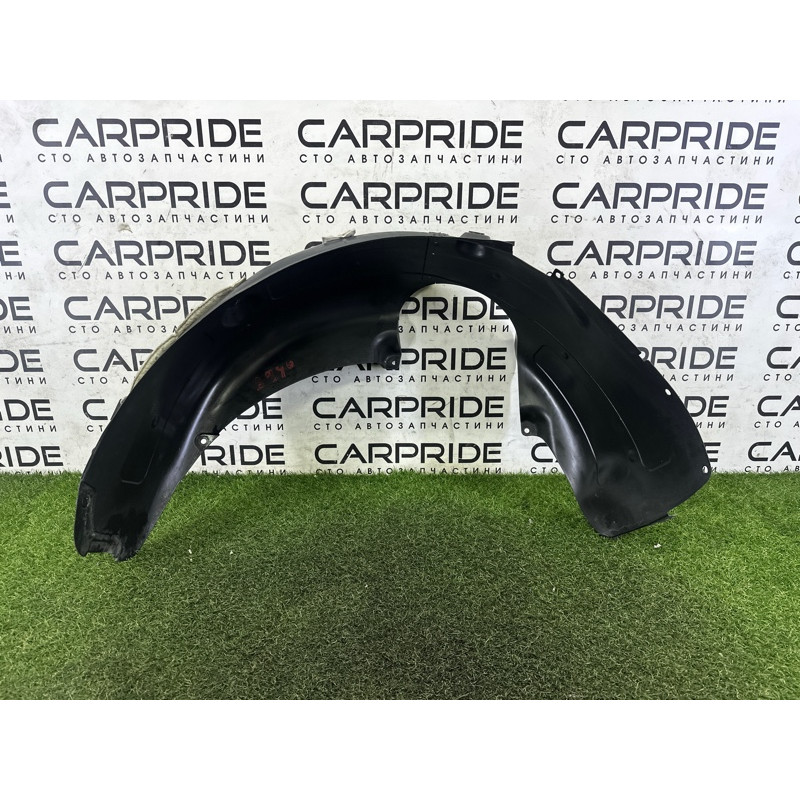 Подкрылок (кузов и элементы) KIA Soul 3 2022 2.0 86821K0000
