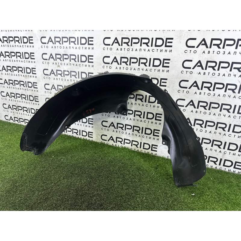 Подкрылок (кузов и элементы) KIA Soul 3 2022 2.0 86821K0000