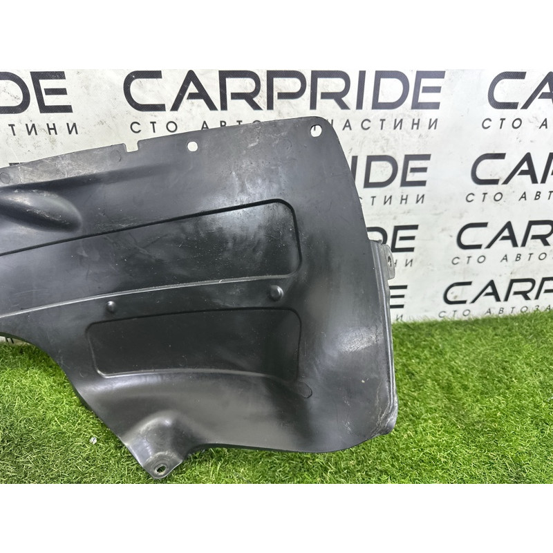 Подкрылок (кузов и элементы) KIA Soul 3 2022 2.0 86821K0000