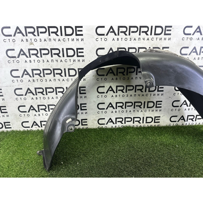 Подкрылок (кузов и элементы) KIA Soul 3 2022 2.0 86821K0000