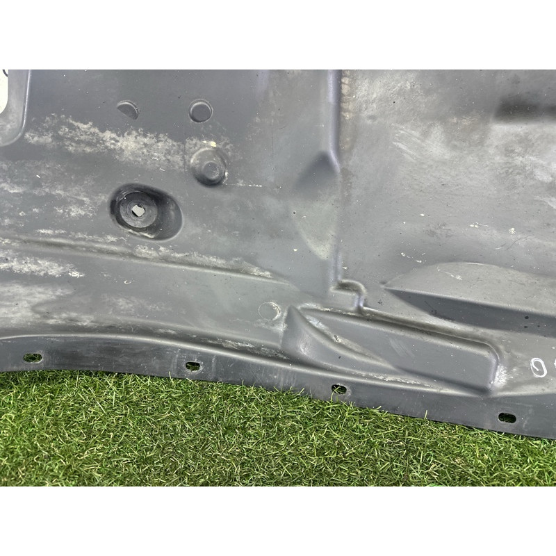 Подкрылок (кузов и элементы) BMW X1 E84 2014 2.0 51712990090