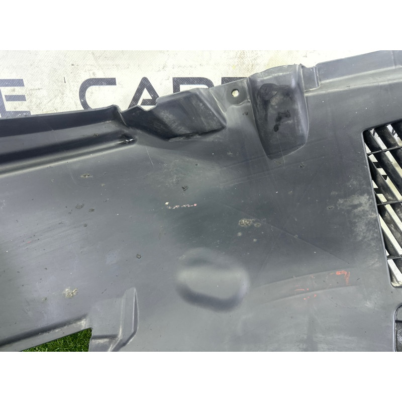 Подкрылок (кузов и элементы) BMW 7-series F01 2011 3.0 N54 51717185164