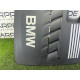 Декоративная крышка двигателя (двигатель и элементы) BMW X3 F25 2012 3.0 11127584636