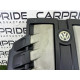 Декоративная крышка двигателя (двигатель и элементы) Volkswagen Touareg NF 2012 3.0 TDI 059103925BC