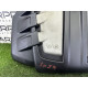Декоративная крышка двигателя (двигатель и элементы) Volkswagen Touareg NF 2012 3.0 TDI 059103925BC