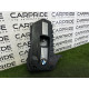 Декоративная крышка двигателя (двигатель и элементы) BMW 7-series F01 2011 3.0 N54 11127578858