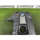Декоративная крышка двигателя (двигатель и элементы) BMW 7-series F01 2011 3.0 N54 11127578858