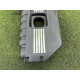 Декоративная крышка двигателя (двигатель и элементы) BMW 7-series F01 2011 3.0 N54 11127578858