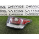 Задній ліхтар (оптика) LAND ROVER RANGE ROVER Sport L494 2016 3.0 Diesel LR061588