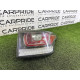 Задній ліхтар (оптика) LAND ROVER RANGE ROVER Sport L494 2016 3.0 Diesel LR061588
