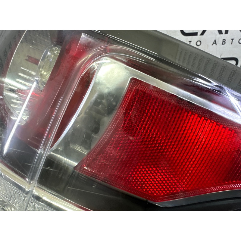 Задній ліхтар (оптика) LAND ROVER RANGE ROVER Sport L494 2016 3.0 Diesel LR061588
