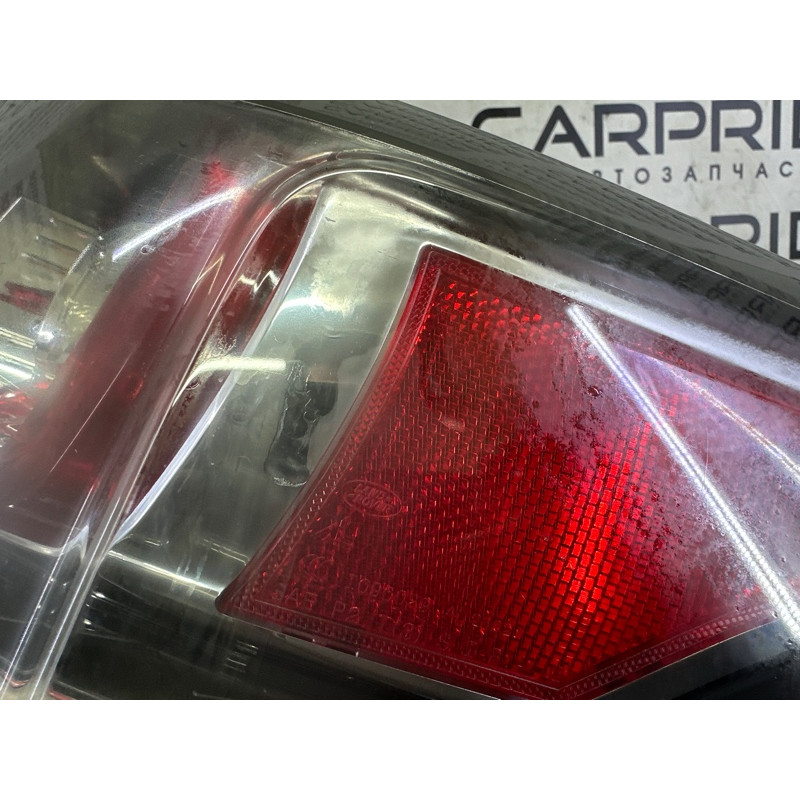 Задній ліхтар (оптика) LAND ROVER RANGE ROVER Sport L494 2016 3.0 Diesel LR061588