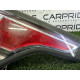 Задній ліхтар (оптика) LAND ROVER RANGE ROVER Sport L494 2016 3.0 Diesel LR061588