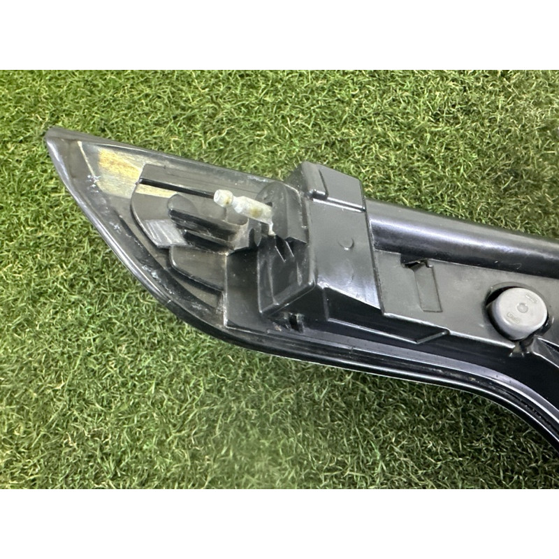 Задній ліхтар (оптика) LAND ROVER RANGE ROVER Sport L494 2016 3.0 Diesel LR061588