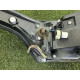 Задній ліхтар (оптика) LAND ROVER RANGE ROVER Sport L494 2016 3.0 Diesel LR061588