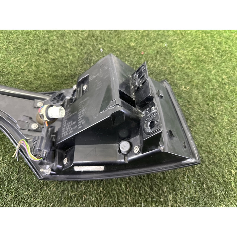 Задній ліхтар (оптика) LAND ROVER RANGE ROVER Sport L494 2016 3.0 Diesel LR061588