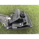 Задній ліхтар (оптика) LAND ROVER RANGE ROVER Sport L494 2016 3.0 Diesel LR061588