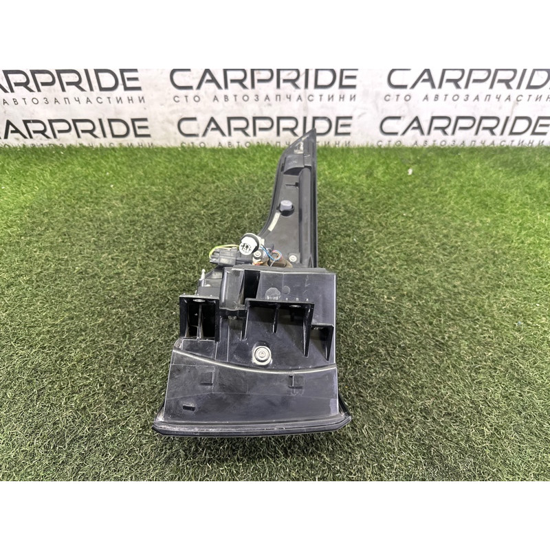 Задній ліхтар (оптика) LAND ROVER RANGE ROVER Sport L494 2016 3.0 Diesel LR061588