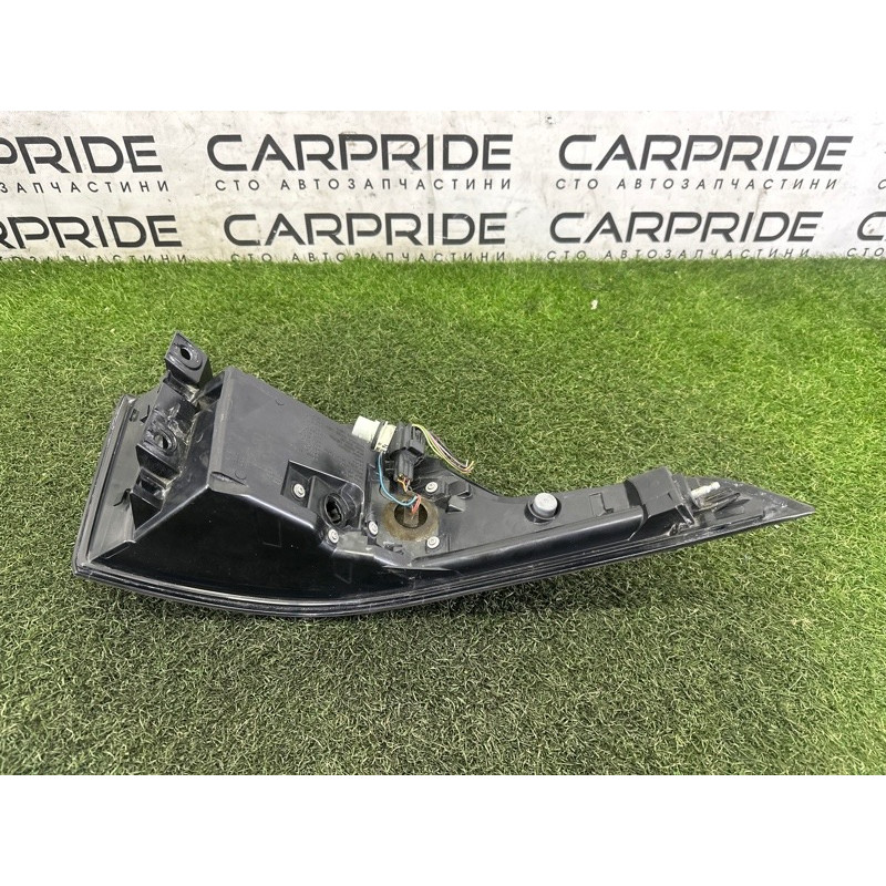 Задній ліхтар (оптика) LAND ROVER RANGE ROVER Sport L494 2016 3.0 Diesel LR061588