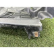 Подкрылок (кузов и элементы) LAND ROVER RANGE ROVER Sport L494 2016 3.0 Diesel LR033071