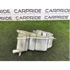 Бачок расширительный