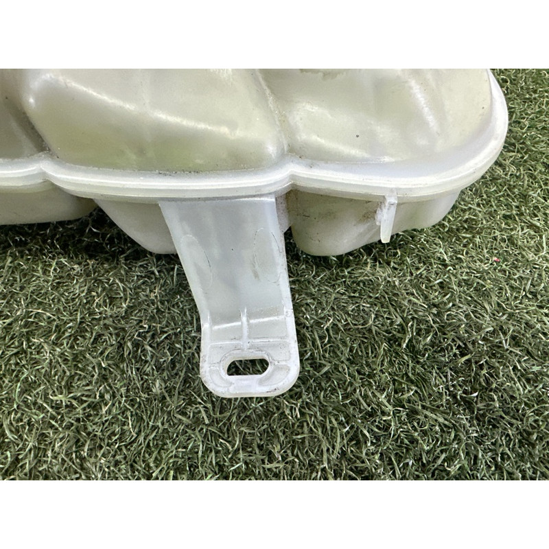 Бачок расширительный (система охлаждения) AUDI A8 D4 2011 4.2 CDRA 4H0121403G