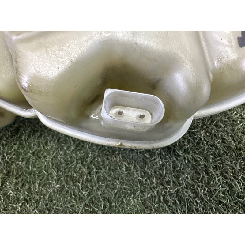 Бачок расширительный (система охлаждения) AUDI A8 D4 2011 4.2 CDRA 4H0121403G