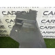 Подкрылок (кузов и элементы) AUDI Q5 8R 2010 3.2 CALB 8R0821172F