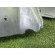 Подкрылок (кузов и элементы) AUDI Q5 8R 2010 3.2 CALB 8R0821172F