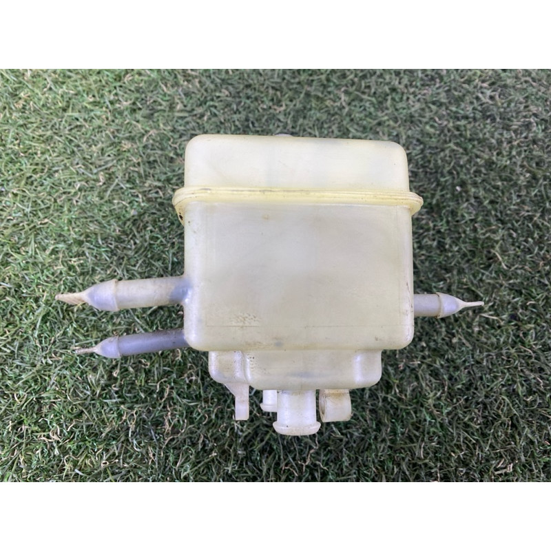 Бачок тормозной жидкости (тормозная система) BMW 5-series E39 34301164908