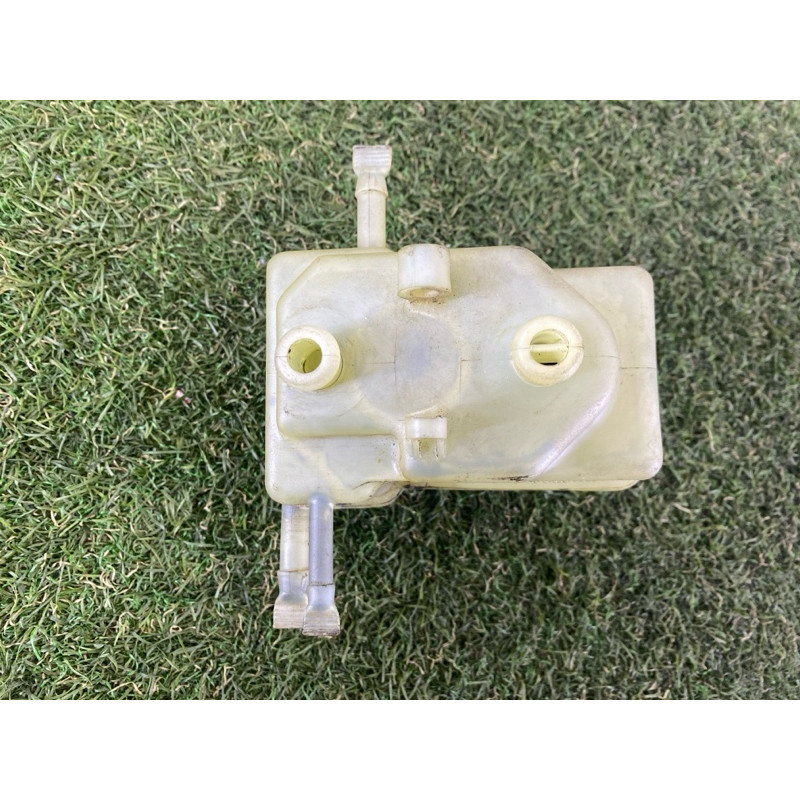 Бачок тормозной жидкости (тормозная система) BMW 5-series E39 34301164908