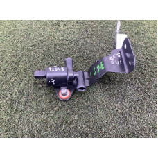 Клапан системы охлаждения