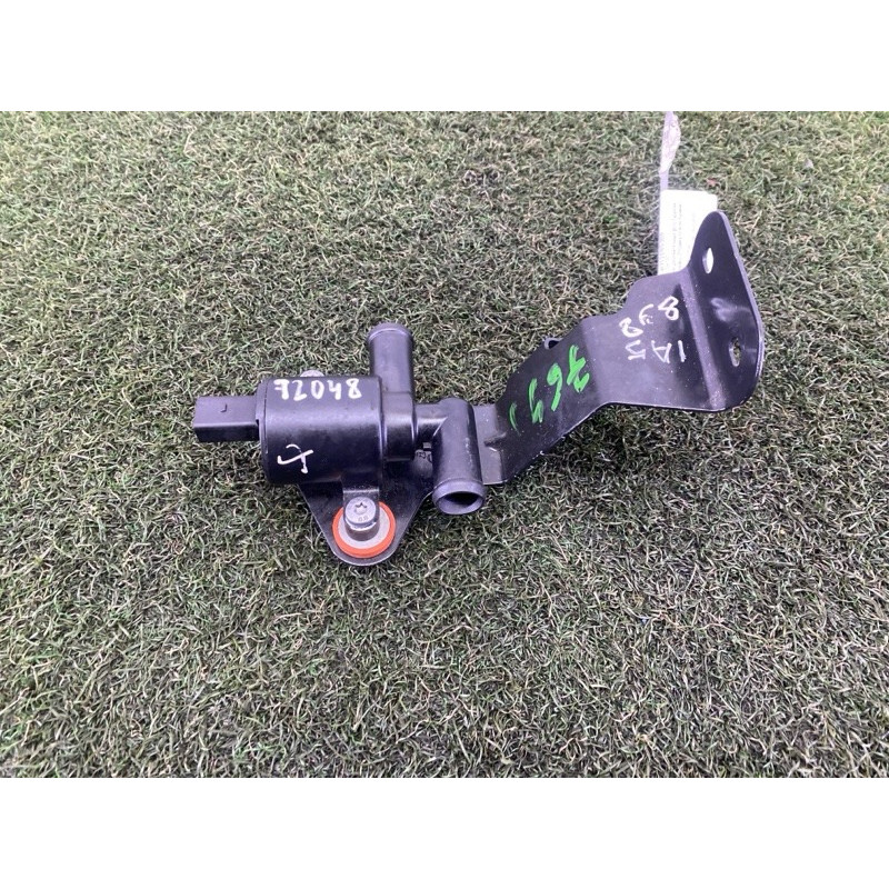 Клапан системы охлаждения (электрика / кнопки) Audi A5 F5 2019 2.0 TFSI 4H0121671D