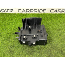 Абсорбер топливный