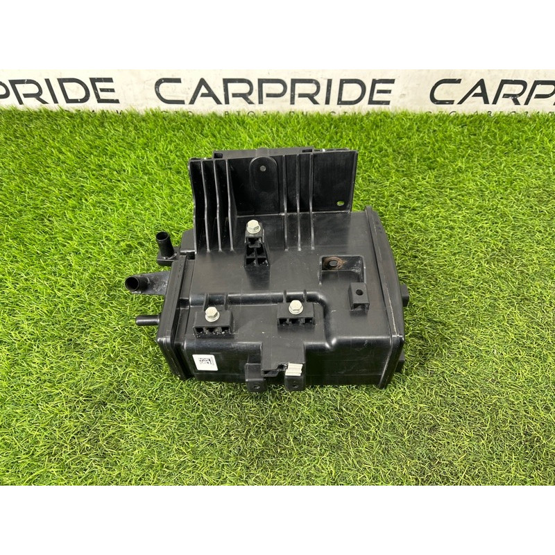 Абсорбер топливный (топливная система) Hyundai Ioniq AE 2018 1.6 Hybrid 31420G2600