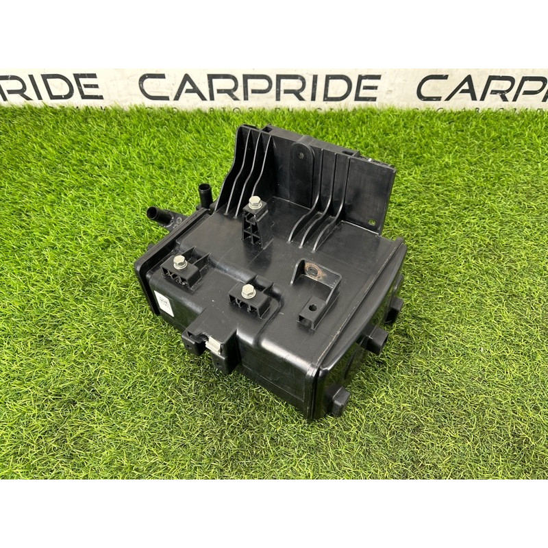 Абсорбер топливный (топливная система) Hyundai Ioniq AE 2018 1.6 Hybrid 31420G2600