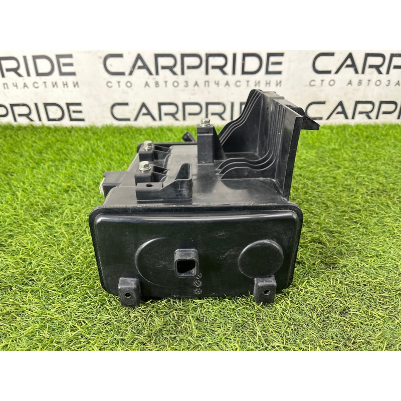 Абсорбер топливный (топливная система) Hyundai Ioniq AE 2018 1.6 Hybrid 31420G2600