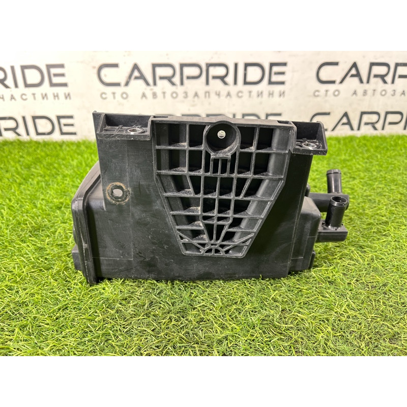 Абсорбер топливный (топливная система) Hyundai Ioniq AE 2018 1.6 Hybrid 31420G2600