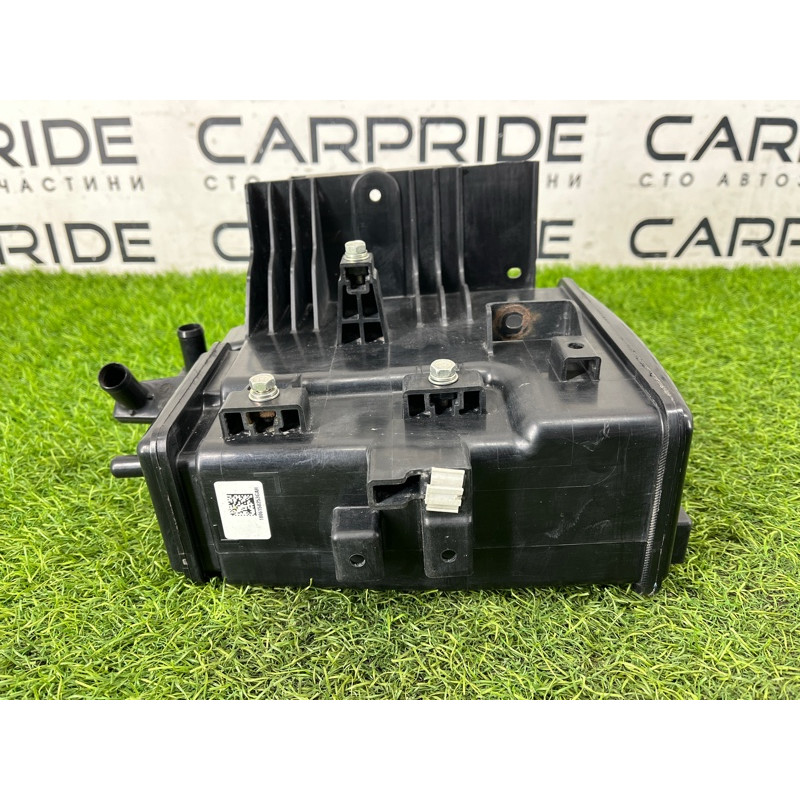 Абсорбер топливный (топливная система) Hyundai Ioniq AE 2018 1.6 Hybrid 31420G2600