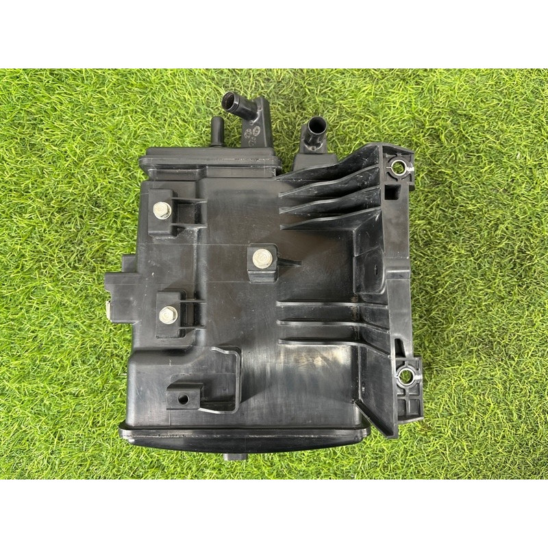 Абсорбер топливный (топливная система) Hyundai Ioniq AE 2018 1.6 Hybrid 31420G2600