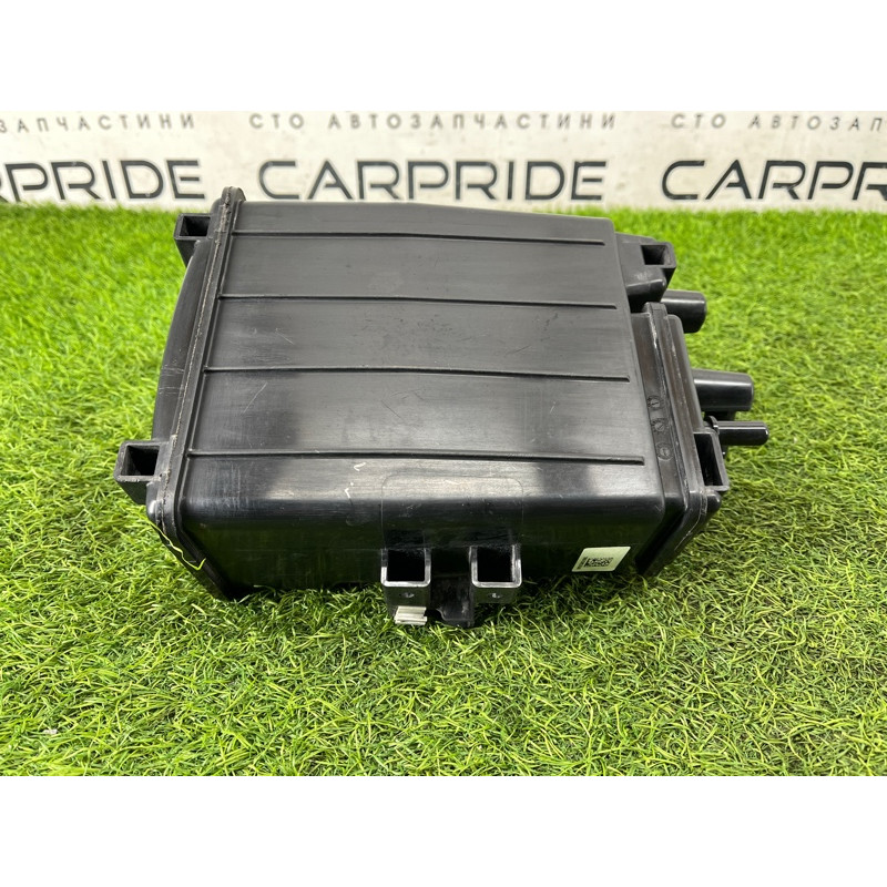 Абсорбер топливный (топливная система) Hyundai Ioniq AE 2018 1.6 Hybrid 31420G2600