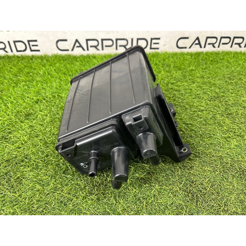 Абсорбер топливный (топливная система) Hyundai Ioniq AE 2018 1.6 Hybrid 31420G2600