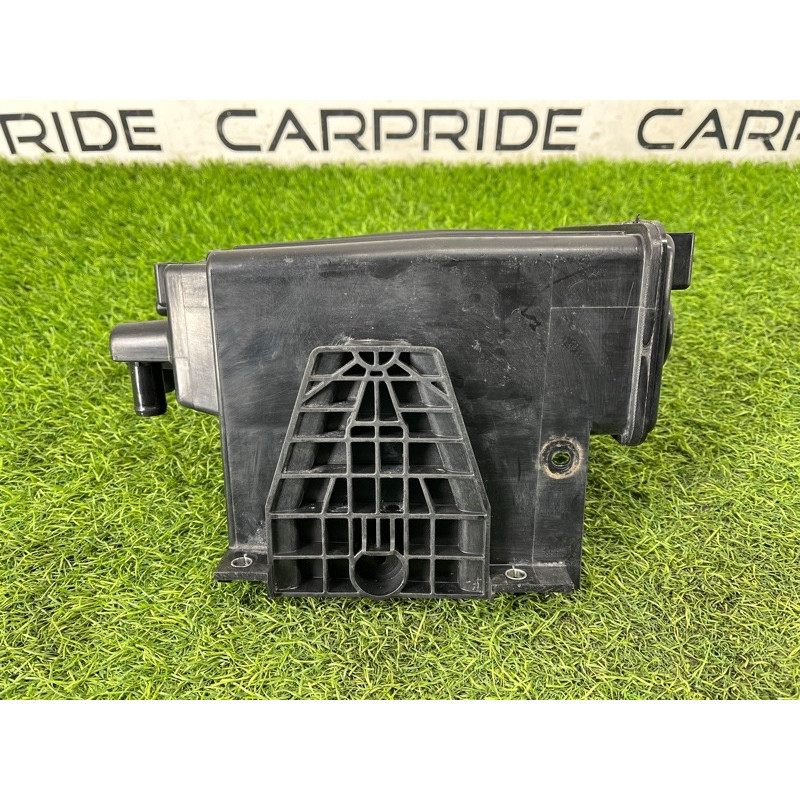 Абсорбер топливный (топливная система) Hyundai Ioniq AE 2018 1.6 Hybrid 31420G2600