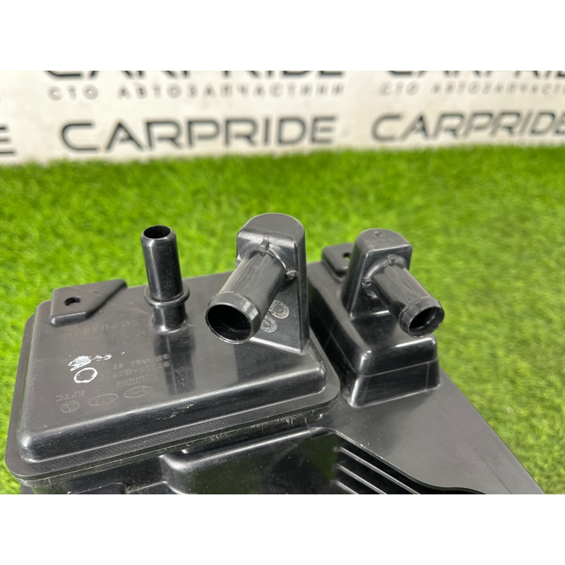 Абсорбер топливный (топливная система) Hyundai Ioniq AE 2018 1.6 Hybrid 31420G2600