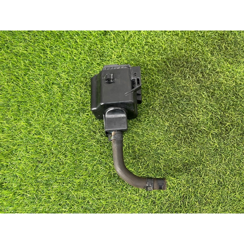 Клапан вентиляции топливного бака (топливная система) Hyundai Ioniq AE 2018 1.6 Hybrid 31480E6800